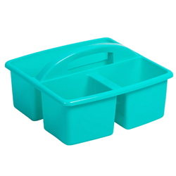 Screenshot 2023-08-04 154527